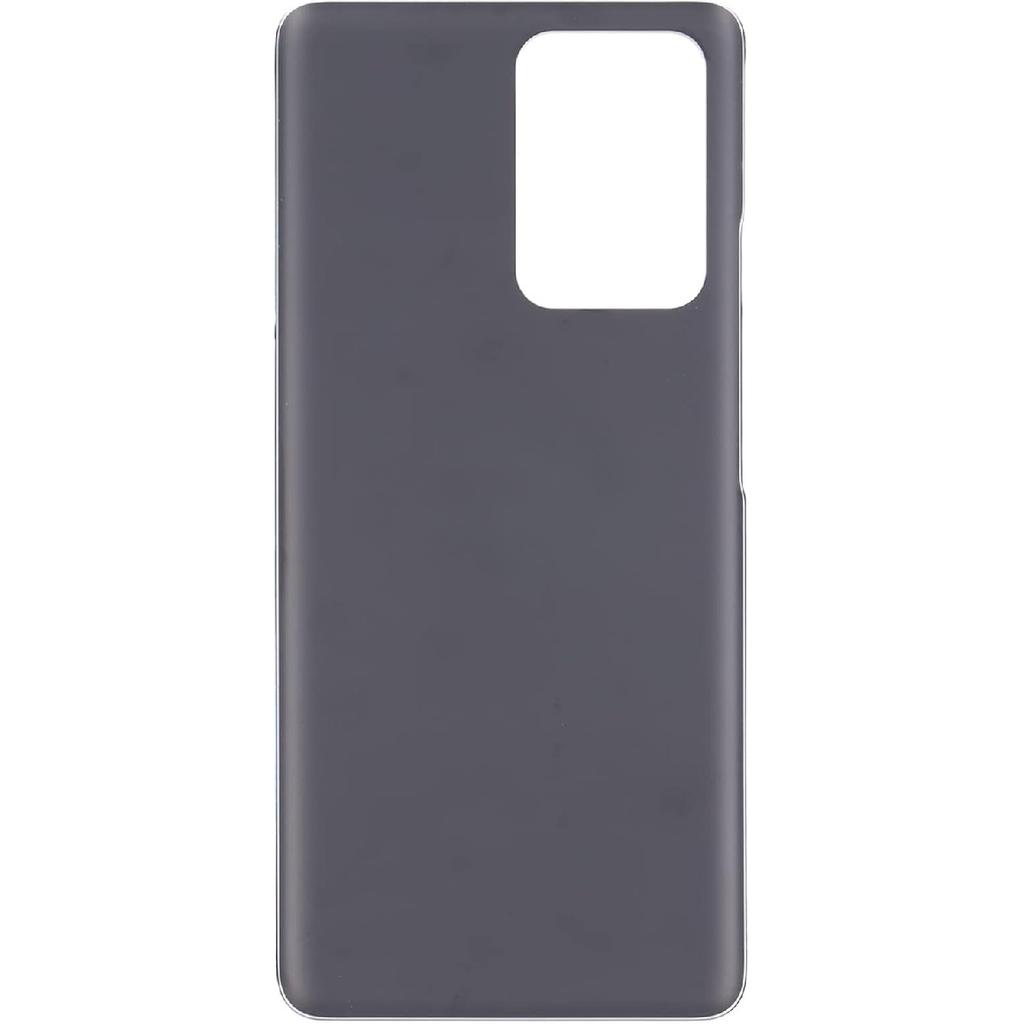 Battery Back Cover for Xiaomi 11T/11T Pro