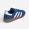 Adidas Handball Spezial Royal Blue / White (GS)