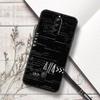 Ошибка 404 не найдено Чехол Для ZTE Nubia Red Magic 7S 6S 7 Pro RedMagic 10 Air 8S 9S 10S 8 9 10 11 Pro Plus Funda
