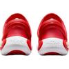 Nike Dynamo Go 2 EasyOn PS Echo Pink Light Crimson Kids Sneakers Red Magic-Ember FD0553-601