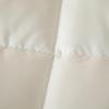 Muji Regenerated Cellulose Fiber Single Quilt