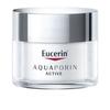 AQUAporin ACTIVE Moisturizing Care for Normal & Mixed 50 Ml