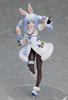 POP UP PARADE Hololive Production Usada Pekora Plastic Painted Complete Figure Resale Non-Scale