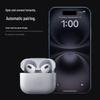 LINGCHEN Беспроводные Bluetooth-наушники Air Plus3