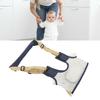 Baby Walking Harness Detachable 3D Breathable Baby Walking Helper for Toddlers Infants