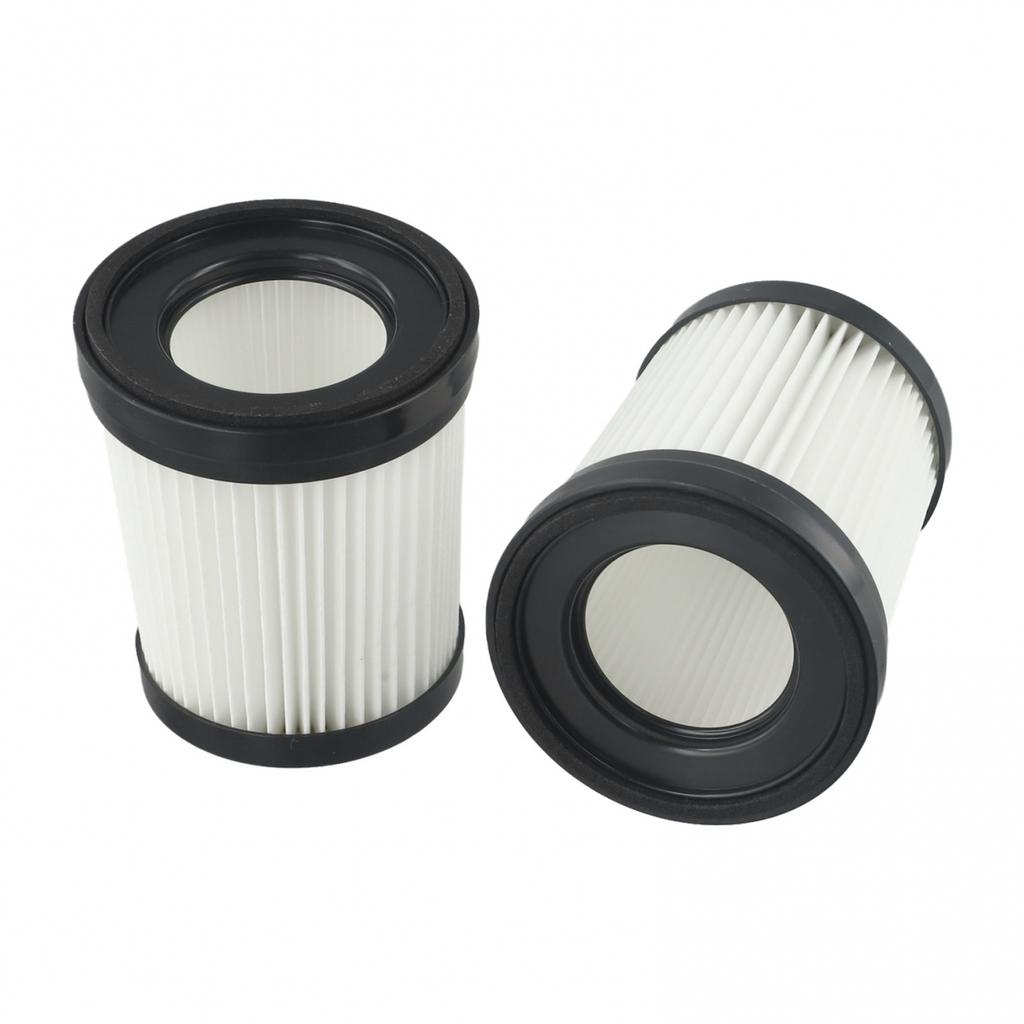 Washing Friendly For HEPA Filter Set for Kalado KCV01 Cordless Vacuums