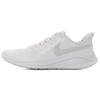 Air Zoom Vomero 14 White Sneakers AH7857-100