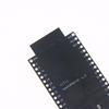 1 Набор Модуль Ядра N4 N8 N16 Плата Разработки Esp32-C6 Wifi6 Совместимый с Bluetooth Zigbee Для Arduino Nano IoT Проектов