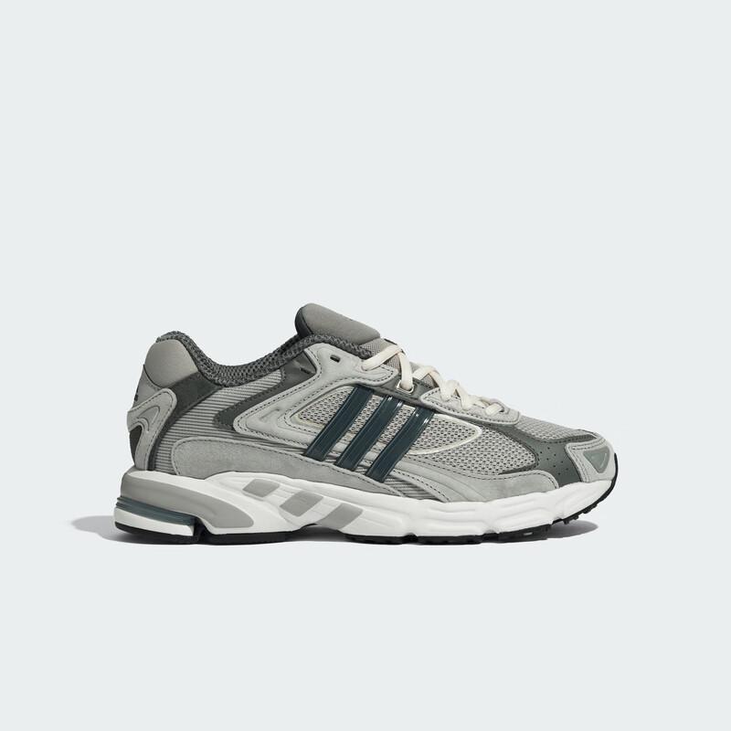 adidas RESPONSE CL Ретро Папины Кроссовки