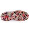 Air Jordan 10 Retro Se 'Ember Glow' Gs BV1843-176