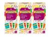 Twinings Herbal Tea Variety Pack, 8 Tea Bags X 3 Tea Bags, Decaffeinated