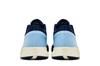 Nike Кроссовки Court Air Zoom Vapor Pro 3 HC Психический синий Глубокий темно-синий