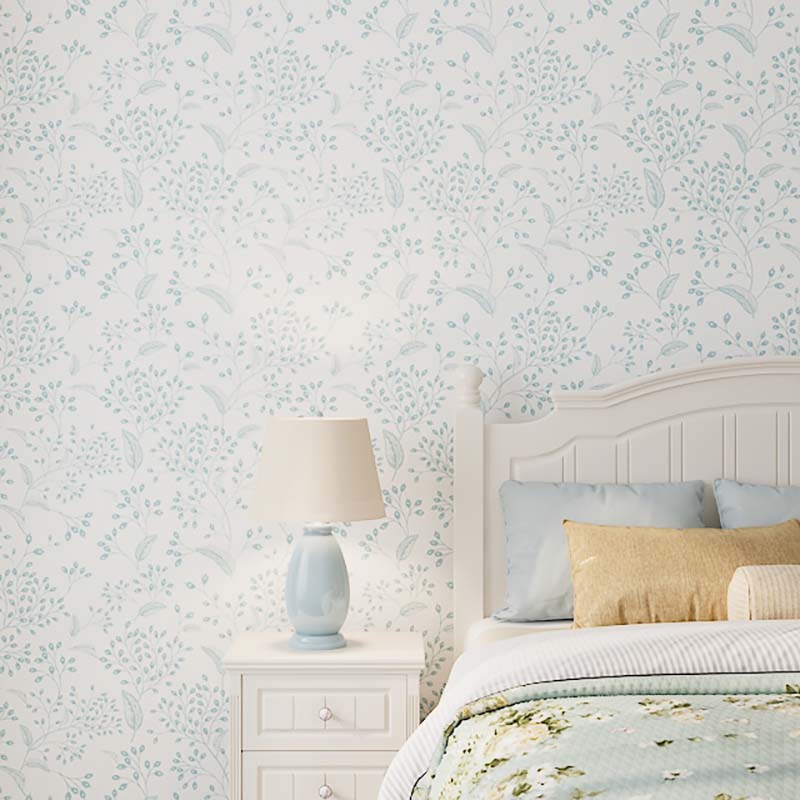 40см влагостойкая современная домашняя декорация ПВХ самоклеящаяся водонепроницаемая наклейка на стену кирпичный узор европейский стиль обои