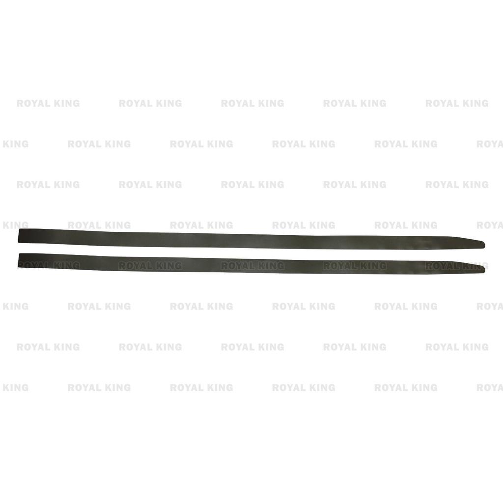 Headlamp X & Handgrip "Strap Olive Fit For All Harley Davidson Model Motorcycle"