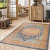 Carpet for Living Room, Kitchen, Bedroom, Study and Home Decoration