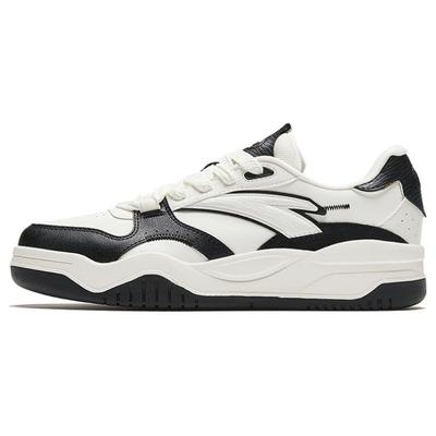 Кроссовки Wave с амортизацией, низкие кроссовки для женщин, черные, белые, 922348003-2