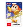 Amiibo Уоддл Ди (Кирби Серия)