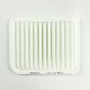 set filter for 2013-2015 MITSUBISHI outlander air filter+ cabin air filter MR968274 27277-4M400