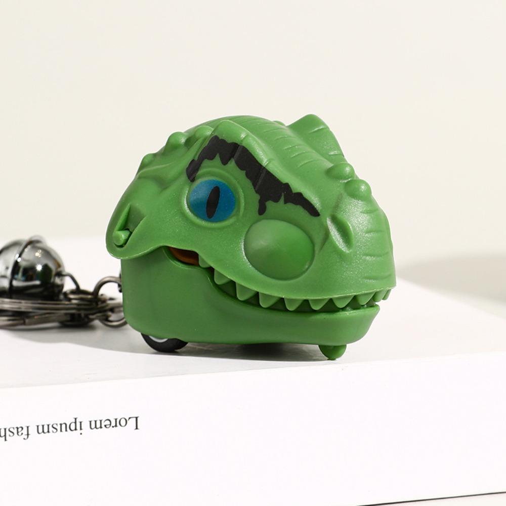 Брелоки для сумки Маленькая игрушка Подвеска для сумки Забавная игрушка Игрушки с инерционным механизмом Подарок на день рождения