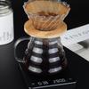 Usb Digital Coffee Scale Rechargeable Led Screen 0.1G High Accuracy Kitchen Espresso Brewing Measuring Timer Scale Home Cafe Use