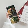 Чехол для Huawei Y6 2019, противоударный, милый, силиконовый, ТПУ, мягкая задняя крышка, чехлы для Huawei Y6 2019 Y 6 Y6 Prime Pro 2019