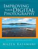 Книга Improving Your Digital Photography