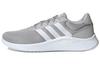 adidas Neo Lite Racer 2.0 'Светло-серый' EH1097