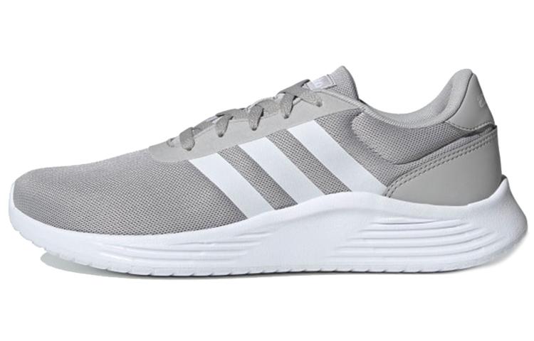 adidas Neo Lite Racer 2.0 'Светло-серый' EH1097