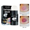 40 г функциональная быстрозаживляющая профессиональная мазь для восстановления татуировок послеоперационный гель-крем для женщин