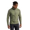 Montane Sirocco Lite Zip Hoodie