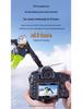 Аккумулятор и зарядное устройство Green Giant Nikon EN-EL15C для моделей Z5, Z6, Z6ii, Z7 и Z8