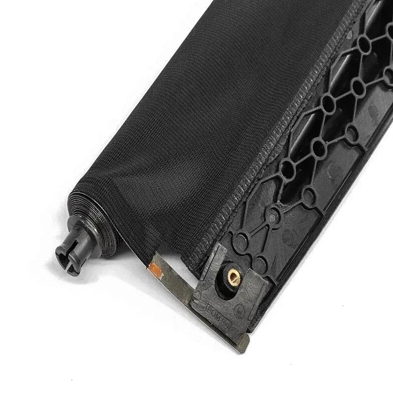 For Opel Insignia Sport Tourer 2009-2017 Car Panorama Sunroof Sunshade Curtain Cover Assembly Accessories
