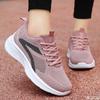 Fashion New lightweight sports shoes women in spring simple comfortable for daily leisure breathable anti slip  women's shoes