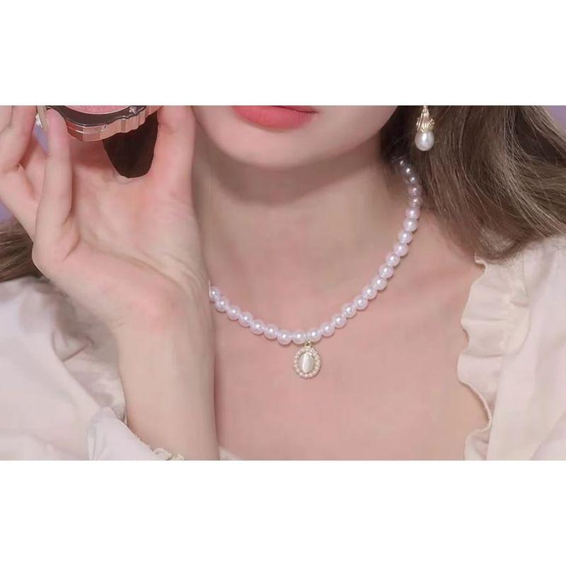 Flower Knows - Румяна-крем "Маленький Ангел" - 04 Пепел Розы