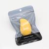 NEW Accessories Foundation Powder Cushion Sponge Makeup Egg Cosmetic Puff Beauty Tool