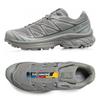 Salomon Sneakers Xt 6 Ghost Gray L47444800