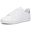 Anta Кроссовки серии 'Skateboarding' 'Белый Светло-серый' 912048016-5