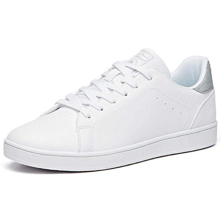 Anta Кроссовки серии 'Skateboarding' 'Белый Светло-серый' 912048016-5