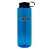 Nalgene Wide Mouth 1.5L Tritan Renew