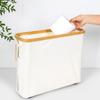 Multifunctional Toilet Paper Storage Cabinet Paper Towels Storage Box Holder Stand  for Bathroom