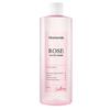Rose Water Toner, 500ml