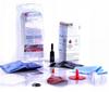 Einparts EPDIYWS 3ml Glass Repair Kit 15 Pieces for Chips