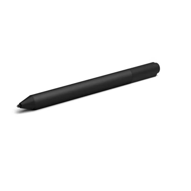 Microsoft Surface Pen (CN version)