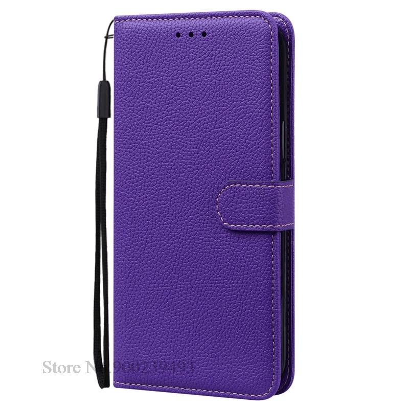 Edge40/40Pro/40Neo Case For Motorola Edge 40 Neo Case Wallet Leather Cover For Motorola Moto Edge 40 Pro Phone Case Coque Fundas