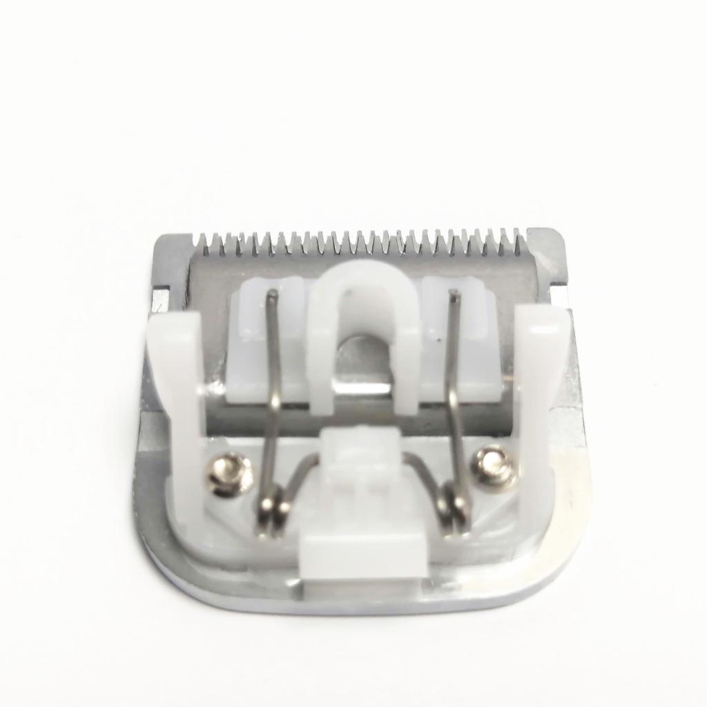 Сменное лезвие для машинки для стрижки волос WAHL 9864SS 9818A 5708