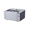 Deli Document Scanners CN plug (adapter included)