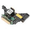 SPU3200 SPu 3200 Optical Pick Up Laser Lens for CD Mechanism Replacement Part