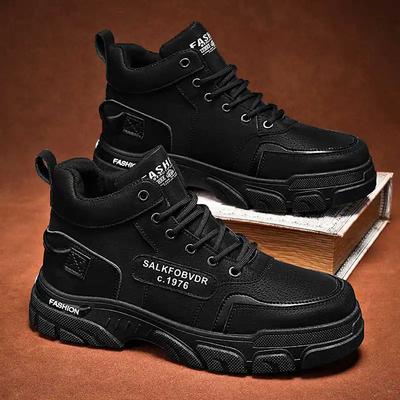 Модные ботильоны из натуральной кожи на высокой платформе, женская обувь 33, женские кроссовки-ботинки, спортивные модели, лучшие новые быстрые кроссовки для перепродажи