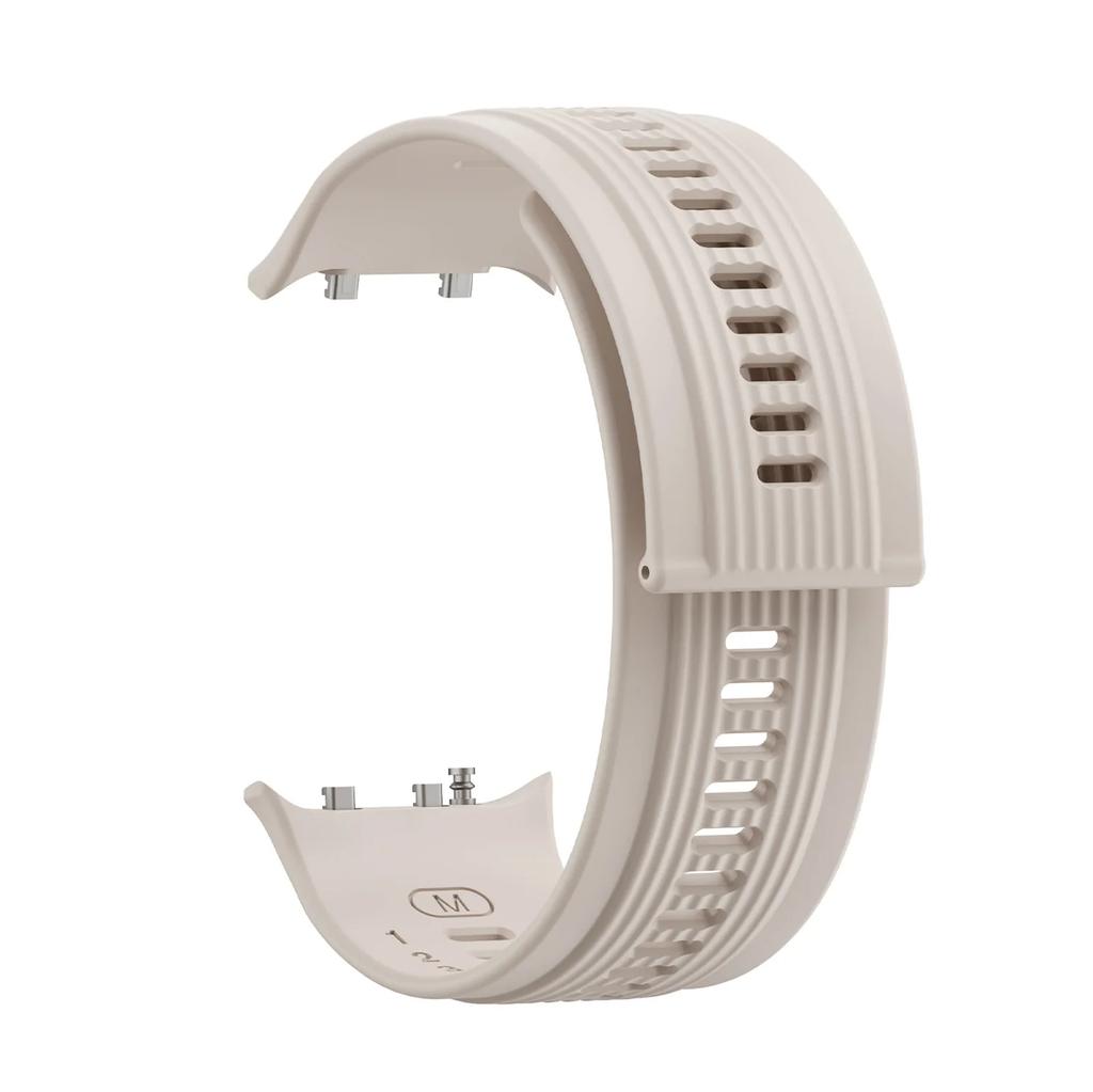 Silicone Strap For Huawei Watch D2 Soft Sport Strap Replacement Bracelet Breathable Watchband For  Huawei Watch D2 Wrist Strap