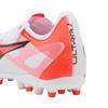Puma Unisex Adult Ultra 5 Match Artificial Ground Football Boots